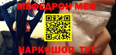 гашиш Кимры
