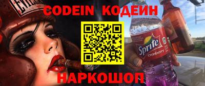 гашиш Кимры
