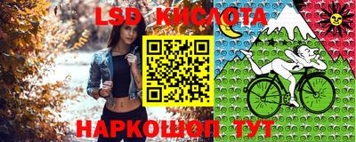 героин Кингисепп