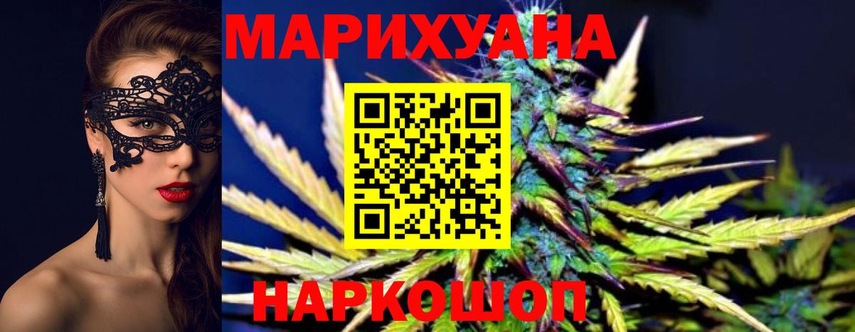 Бошки Шишки Bruce Banner  Бошки марихуана план  Вход с VPN  Канабис THC 21%  Каннабис ГИДРОПОН  Энгельс 