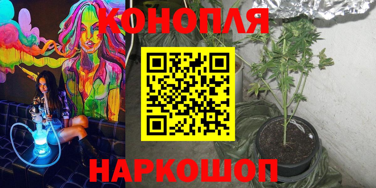 Марихуана THC 21% Энгельс